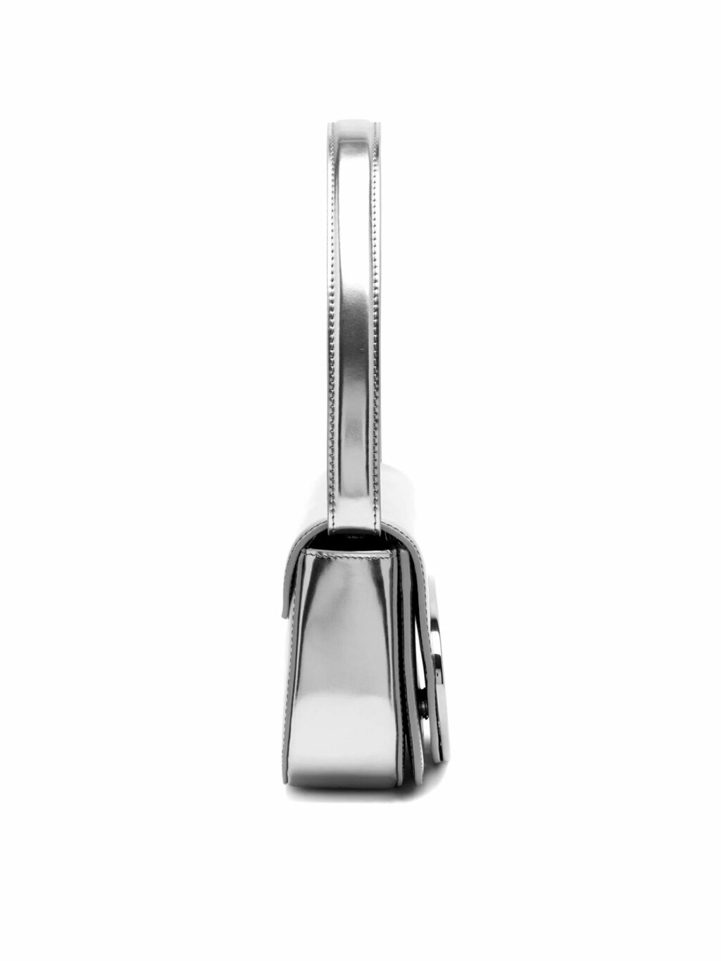 Bolsa Diesel 1DR
