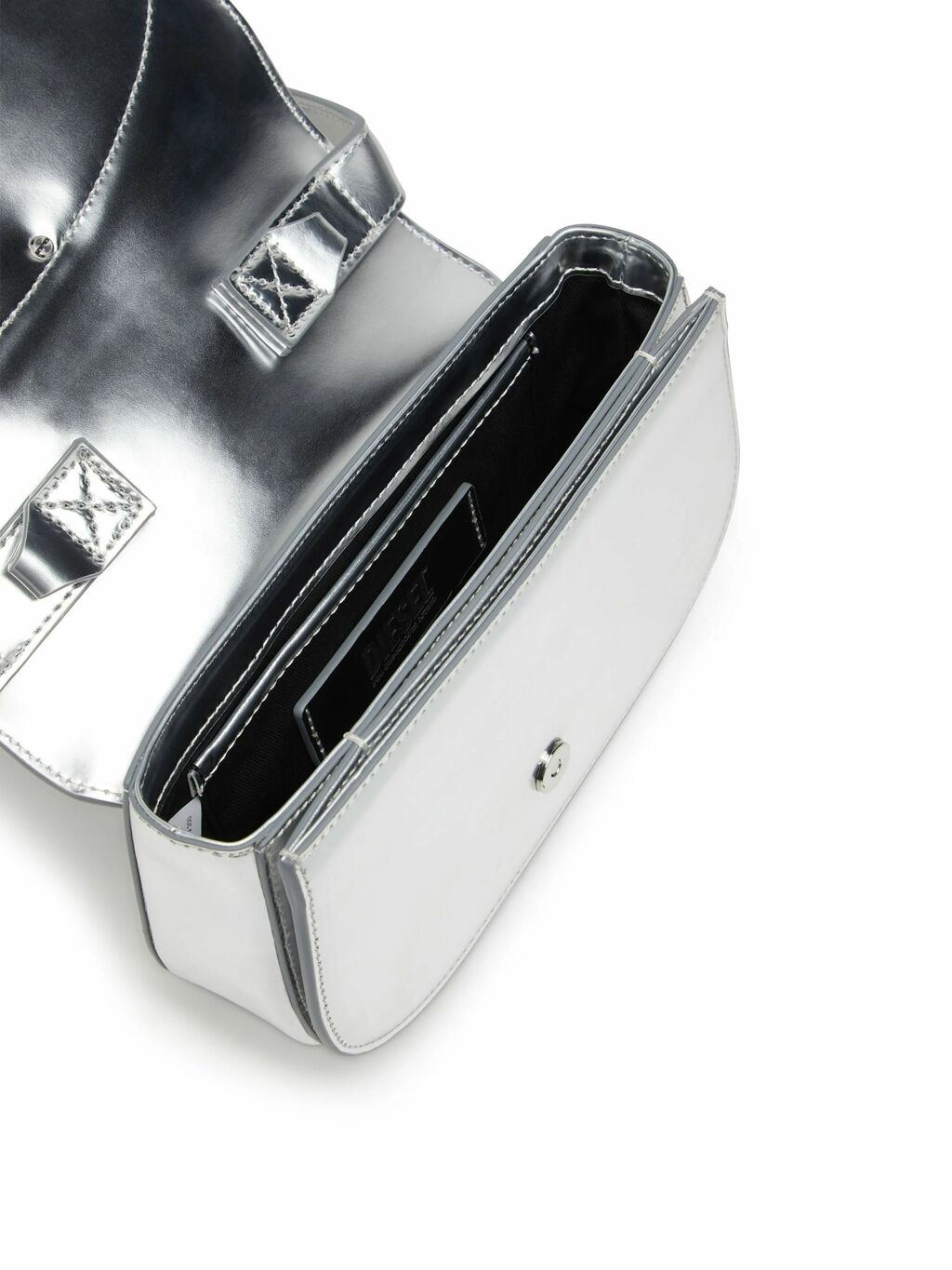 Bolsa Diesel 1DR