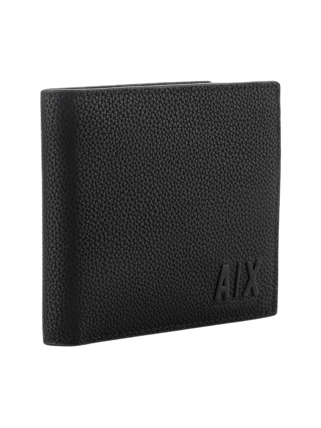 Carteira Armani Exchange Masculino