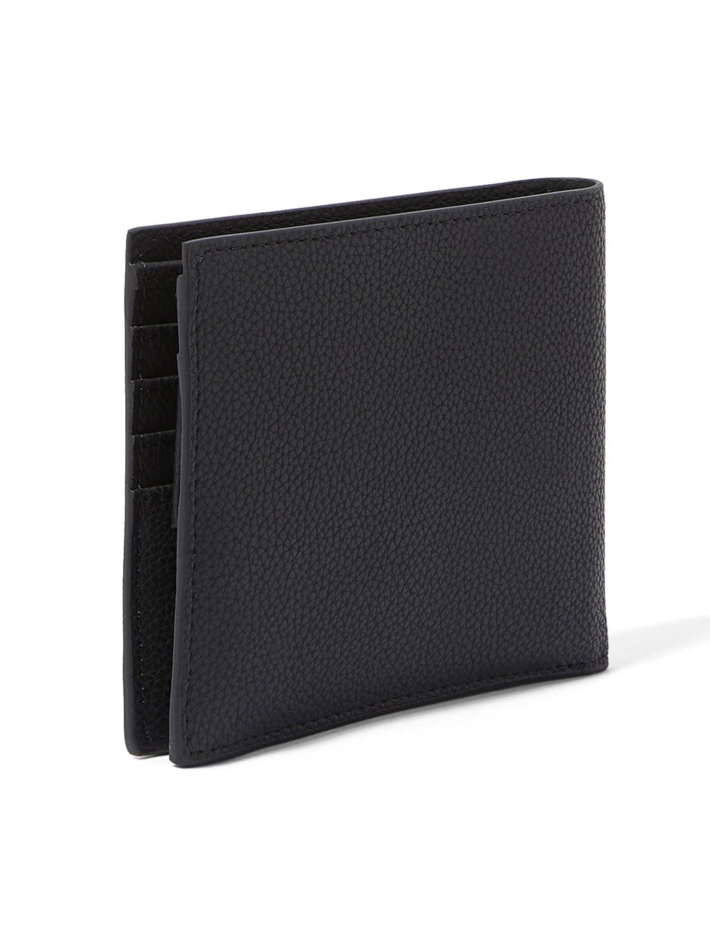 Carteira Armani Exchange Masculino