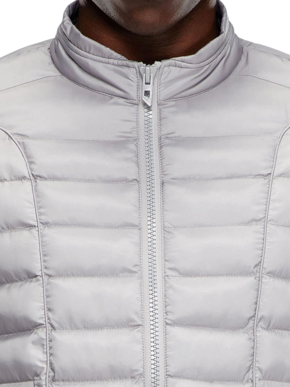 Jaqueta Diesel W-Pilot Bomber Jacket Masculino