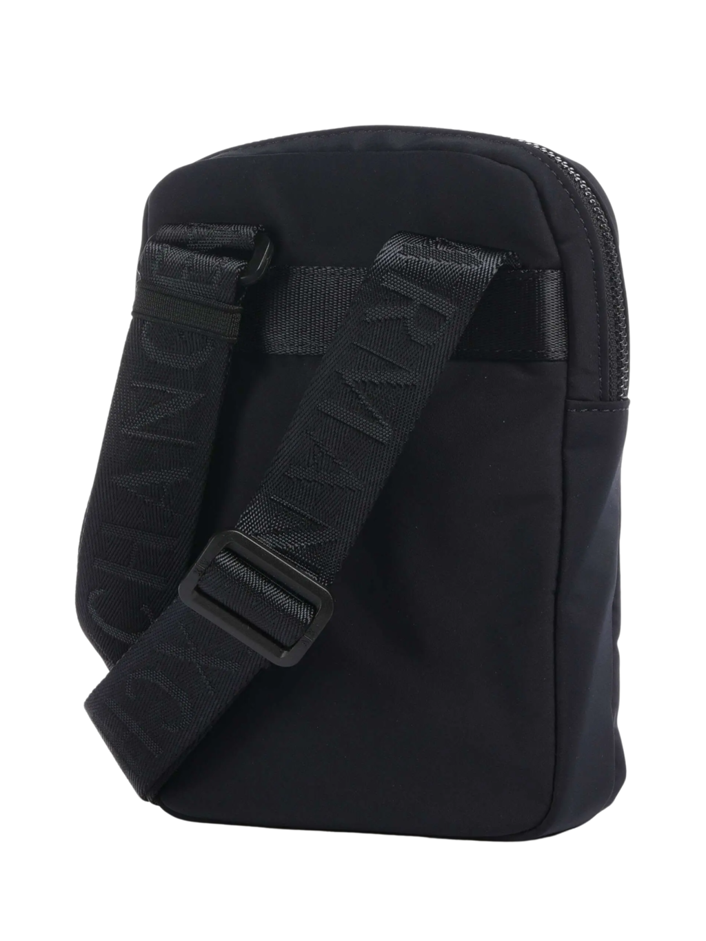 Shoulder Bag Porta Celular Armani Exchange Masculino