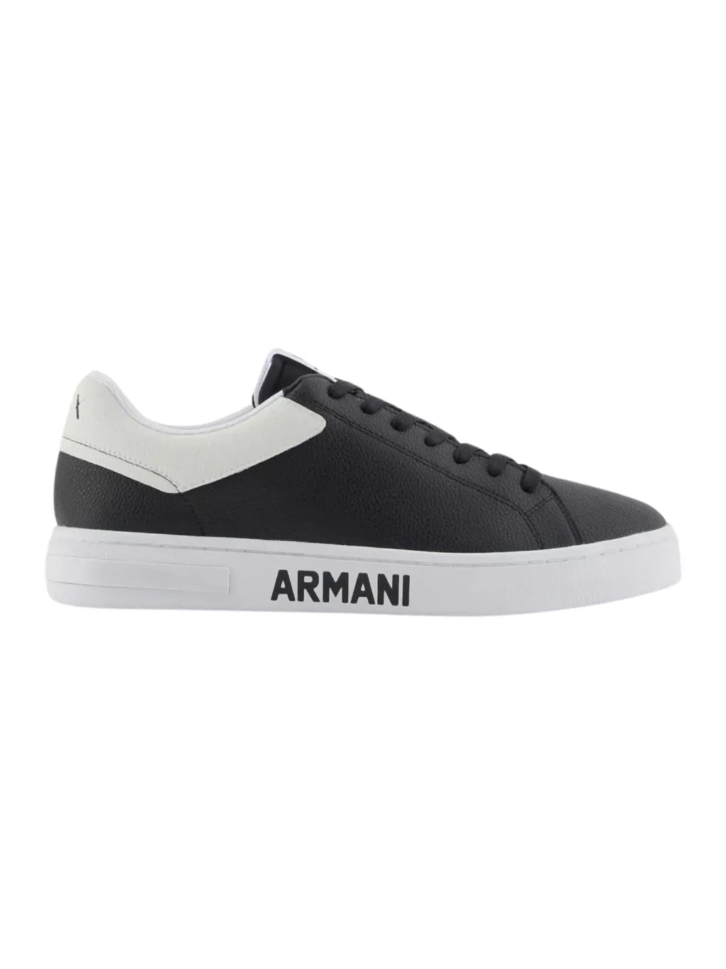 Tênis Armani Exchange Masculino