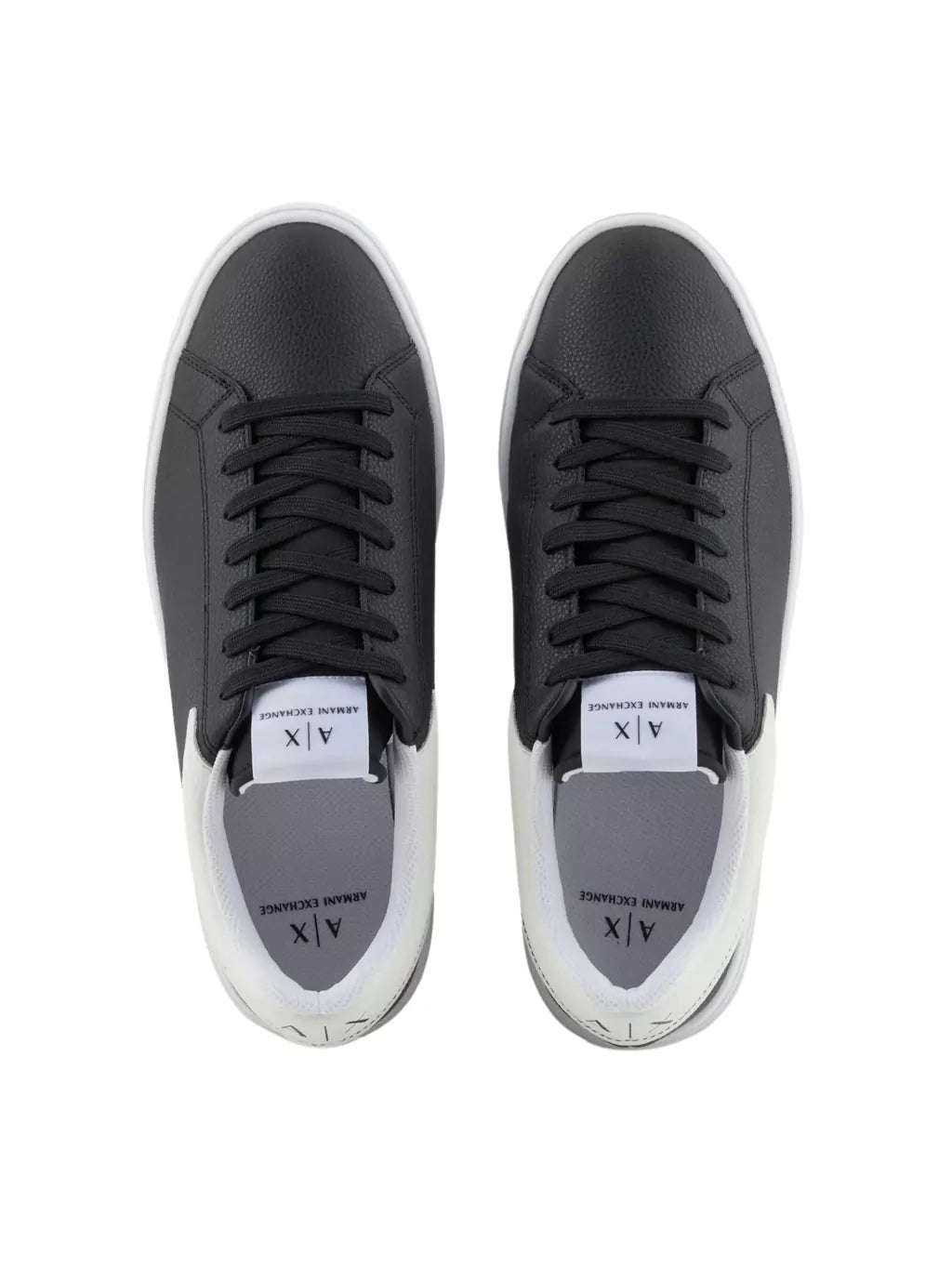 Tênis Armani Exchange Masculino