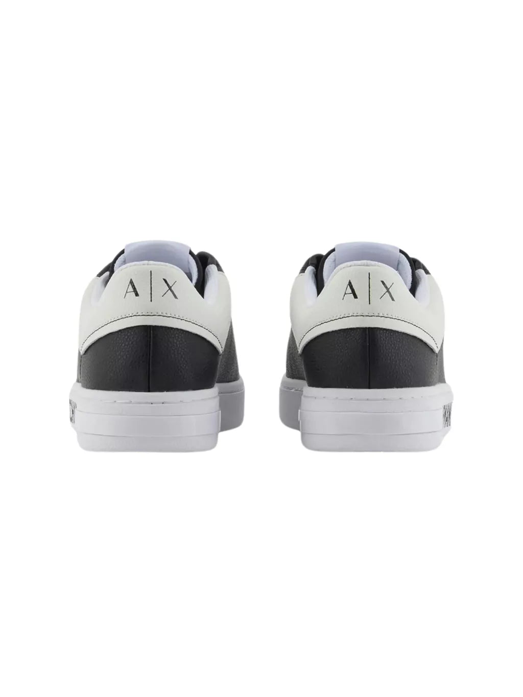 Tênis Armani Exchange Masculino
