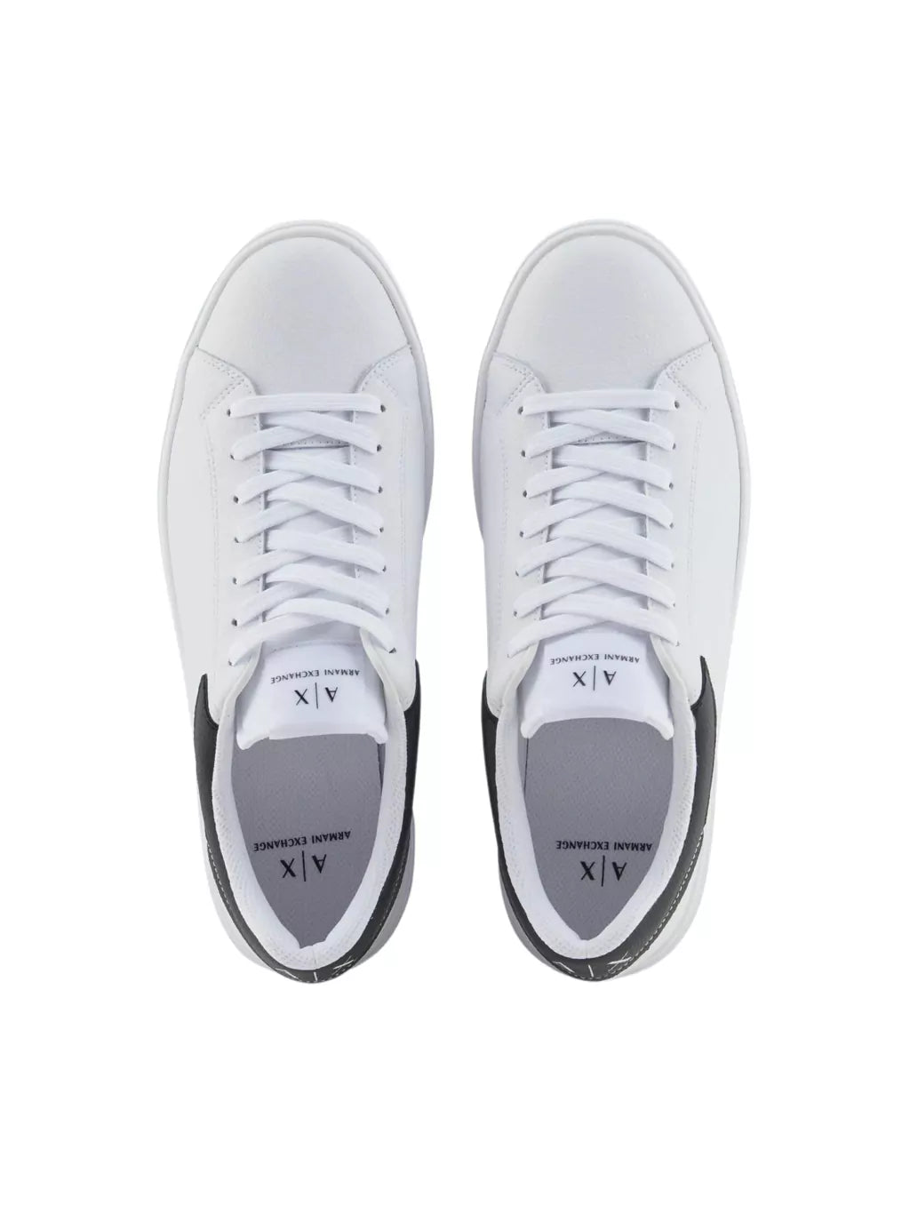 Tênis Armani Exchange Masculino