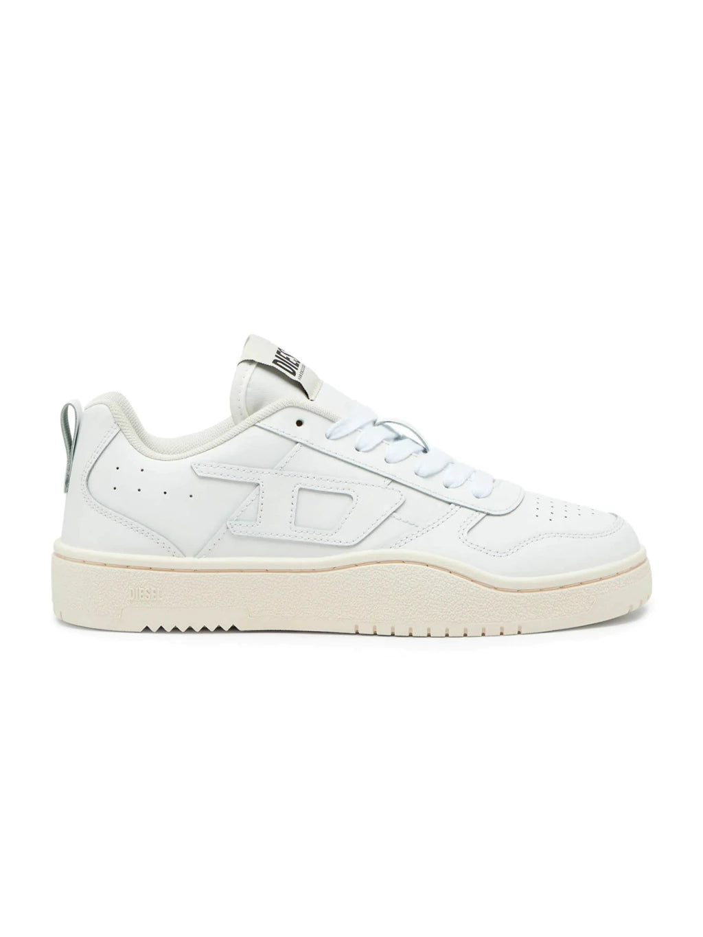 Tênis Diesel S-Ukiyo-V2 Masculino