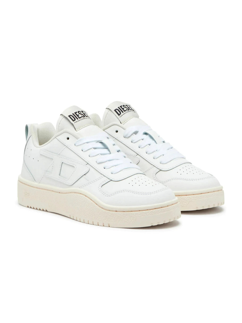 Tênis Diesel S-Ukiyo-V2 Masculino