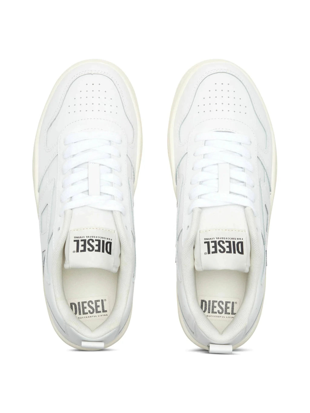 Tênis Diesel S-Ukiyo-V2 Masculino