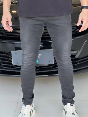 Calça Diesel D-Strukt-Z Jogg Masculino