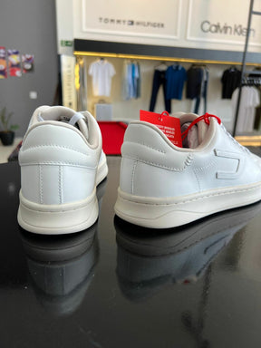 Tênis Diesel S-Athene-Low Masculino