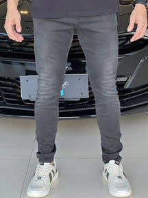 Calça Diesel D-Strukt-Z Jogg Masculino