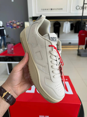 Tênis Diesel S-Ukiyo V2 Low Masculino