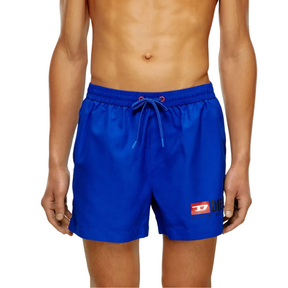 Short Diesel BMBX-KEN-37 Masculino