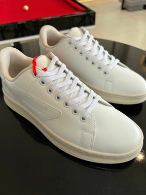 Tênis Diesel S-Athene-Low Masculino