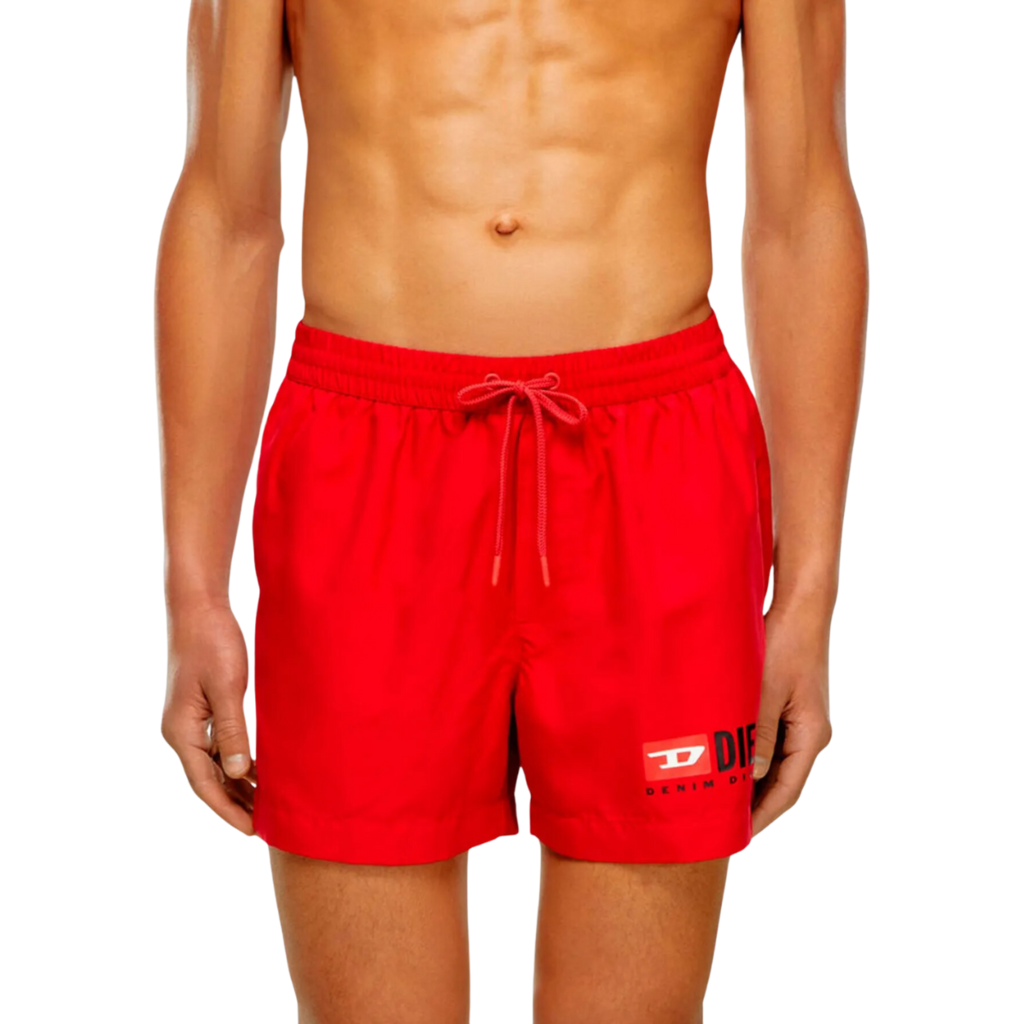 Short Diesel BMBX-KEN-37 Masculino
