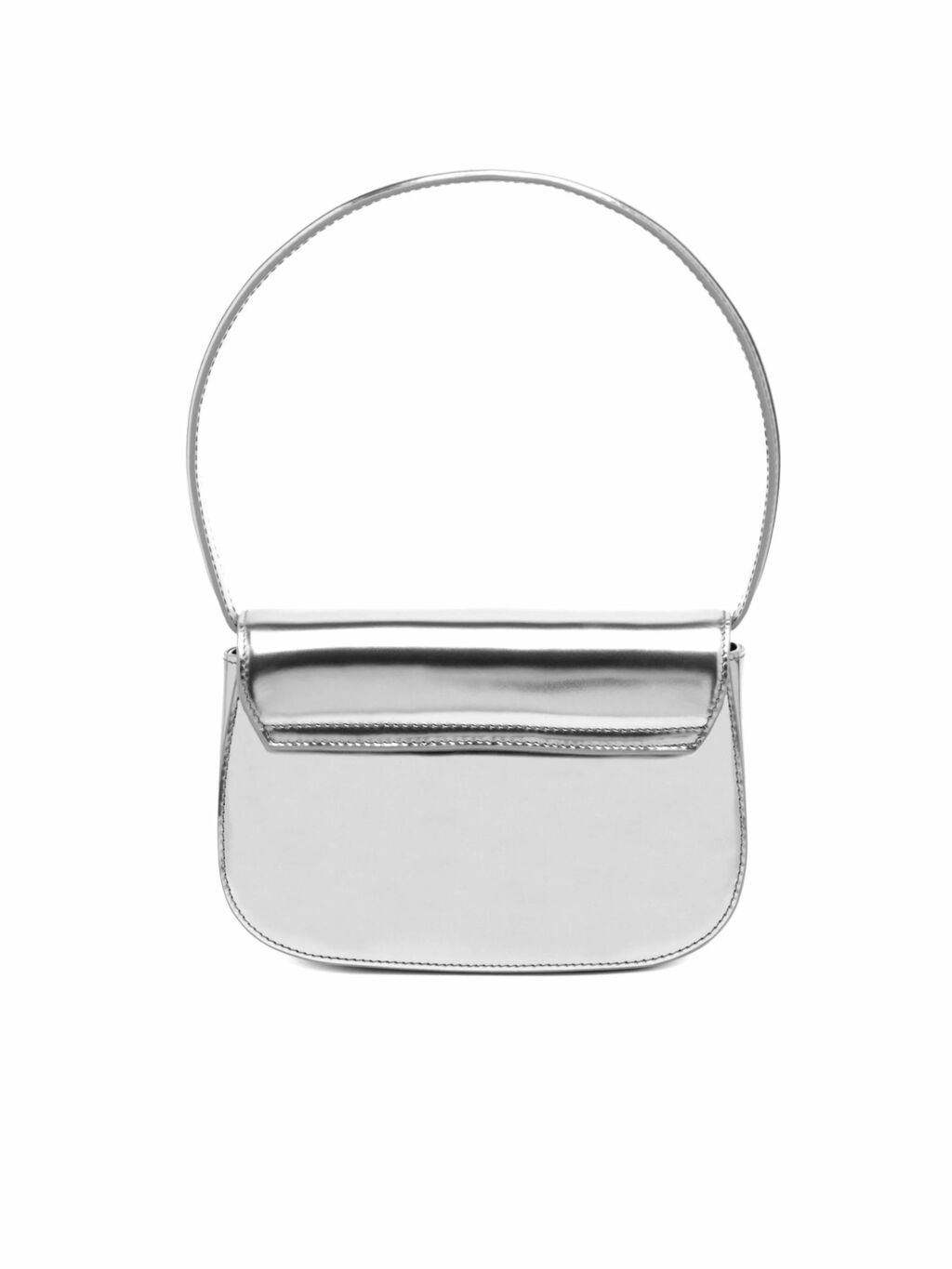 Bolsa Diesel 1DR