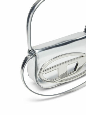 Bolsa Diesel 1DR