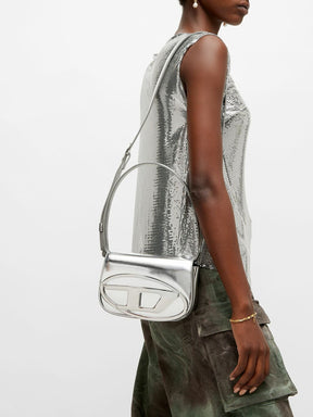 Bolsa Diesel 1DR