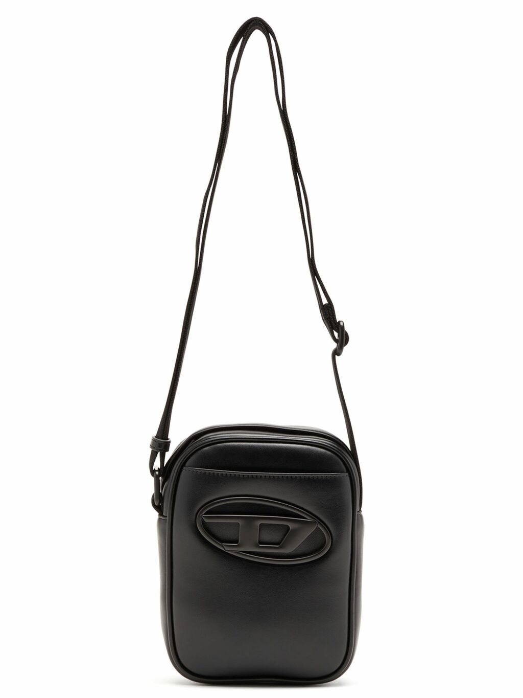 Bolsa Diesel Holi-D CrossBody Masculino