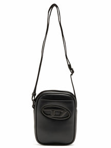 Bolsa Diesel Holi-D CrossBody Masculino