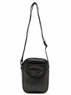 Bolsa Diesel Holi-D CrossBody Masculino