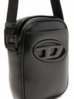Bolsa Diesel Holi-D CrossBody Masculino