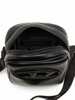 Bolsa Diesel Holi-D CrossBody Masculino