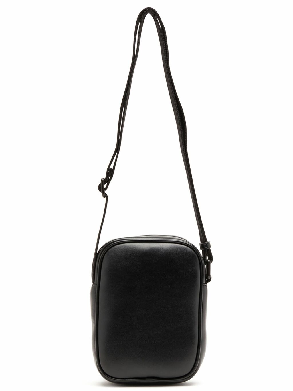 Bolsa Diesel Holi-D CrossBody Masculino