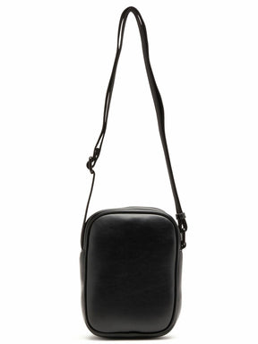Bolsa Diesel Holi-D CrossBody Masculino