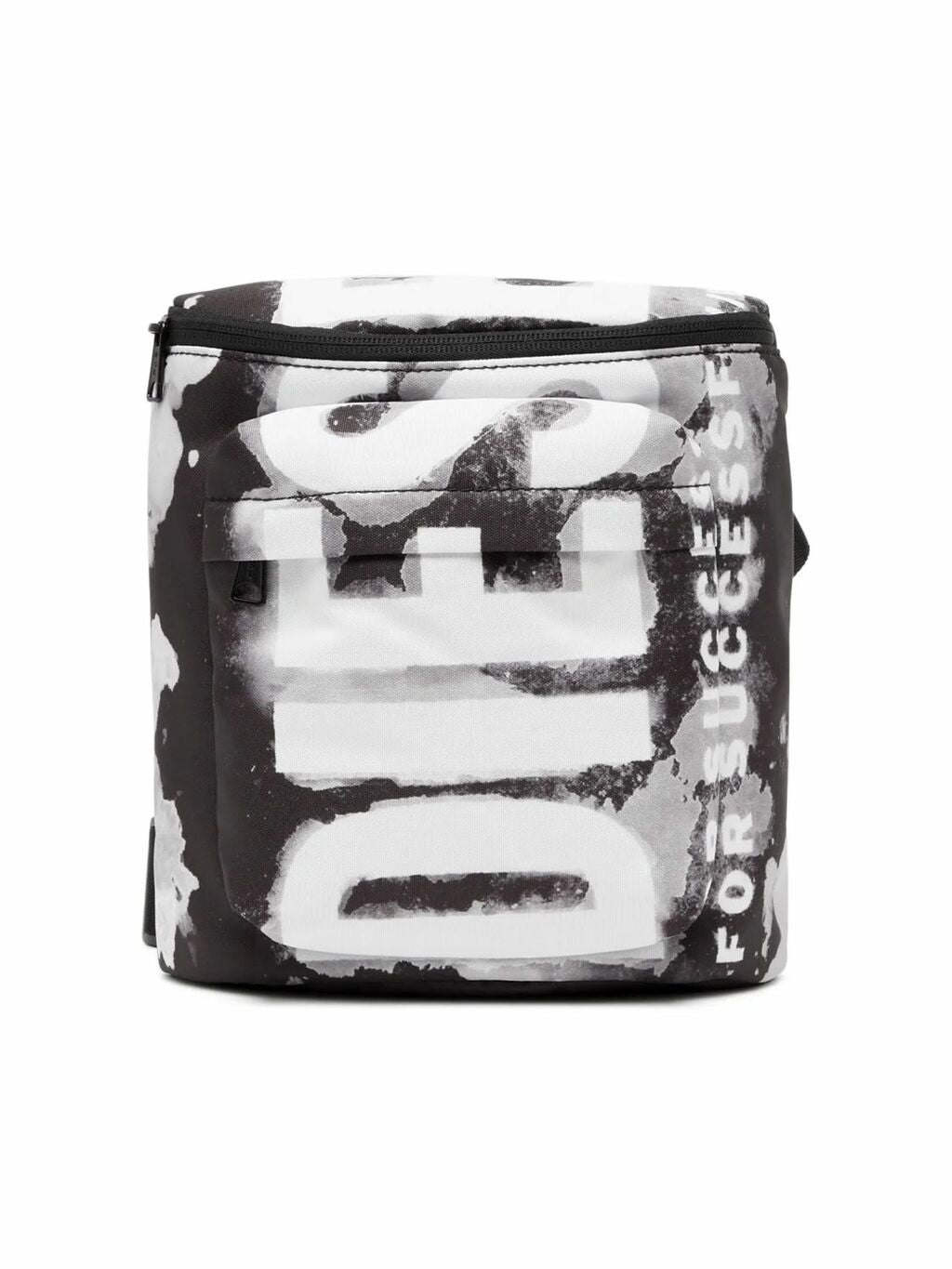 Bolsa Diesel Rave Crossbody X Masculino