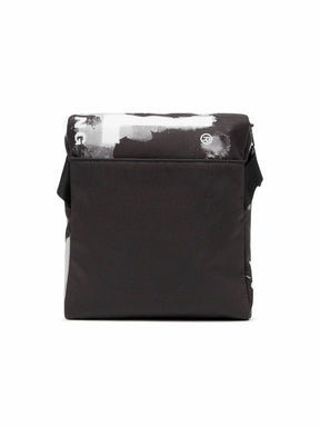 Bolsa Diesel Rave Crossbody X Masculino