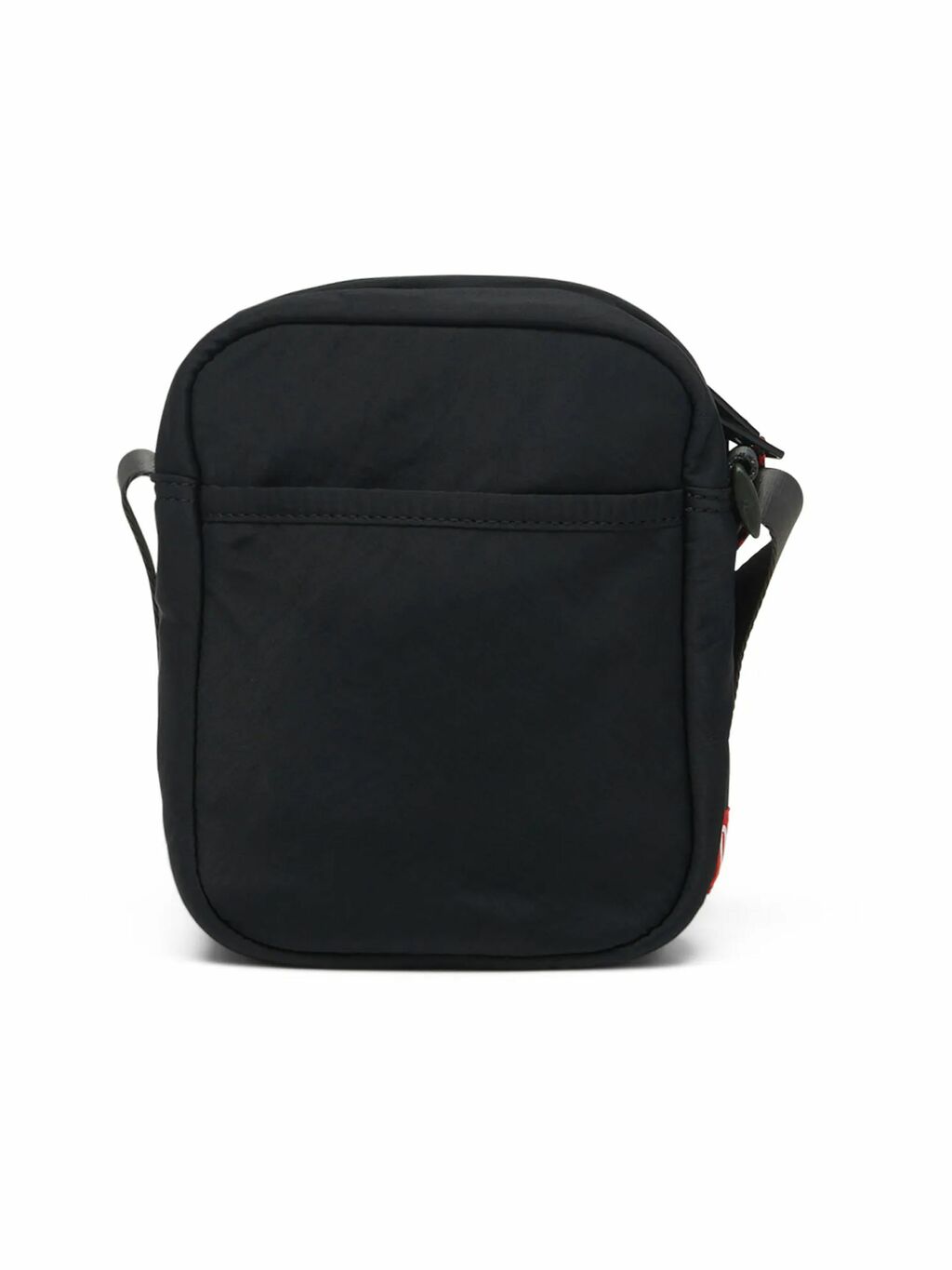 Bolsa Transversal Diesel Rave Masculino