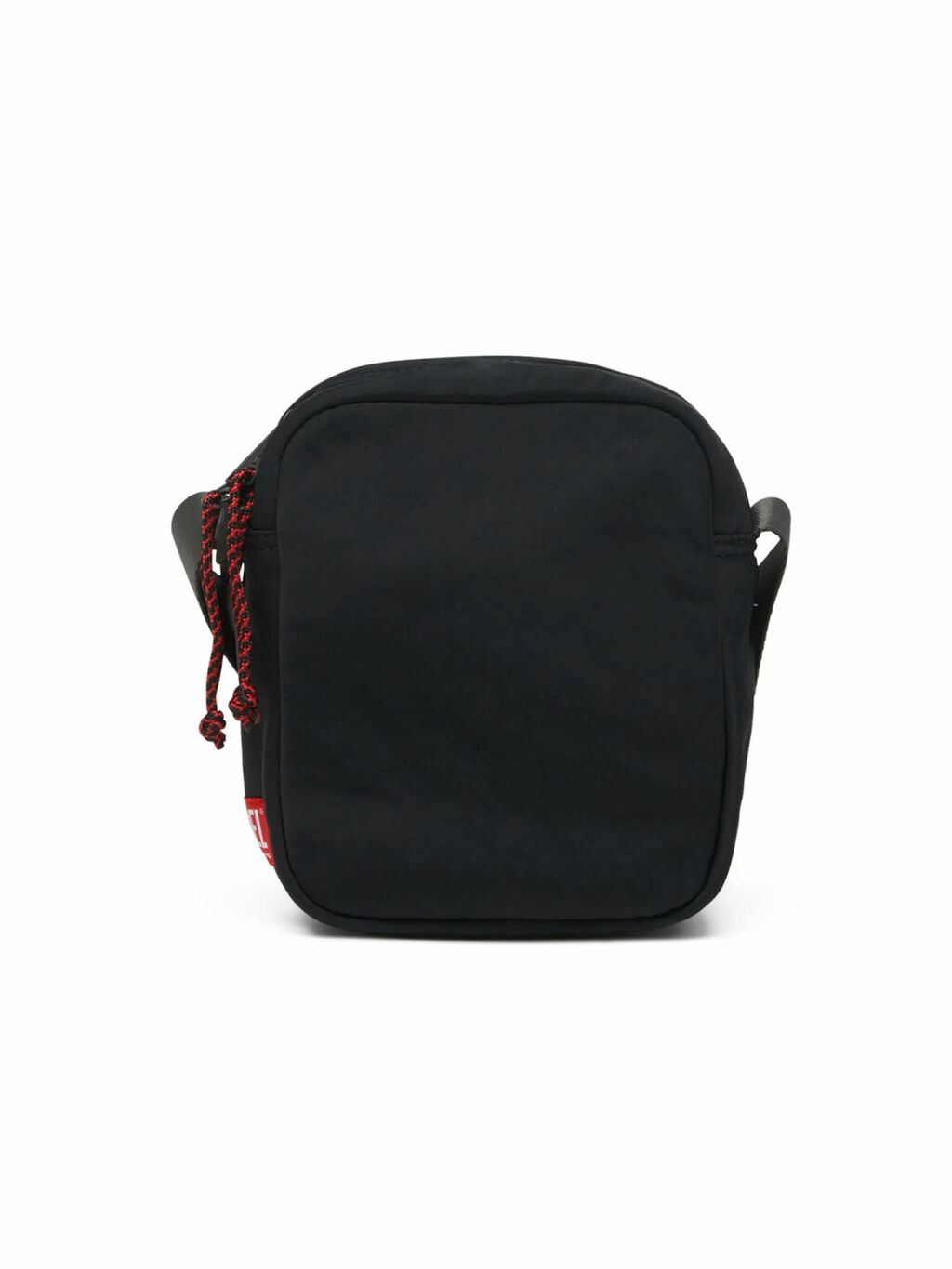 Bolsa Transversal Diesel Rave Masculino