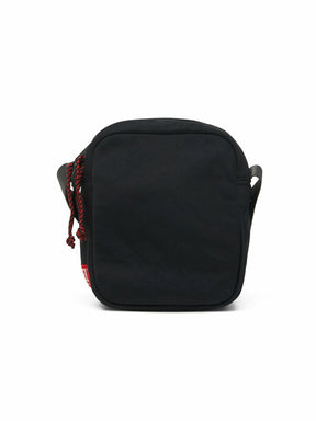 Bolsa Transversal Diesel Rave Masculino