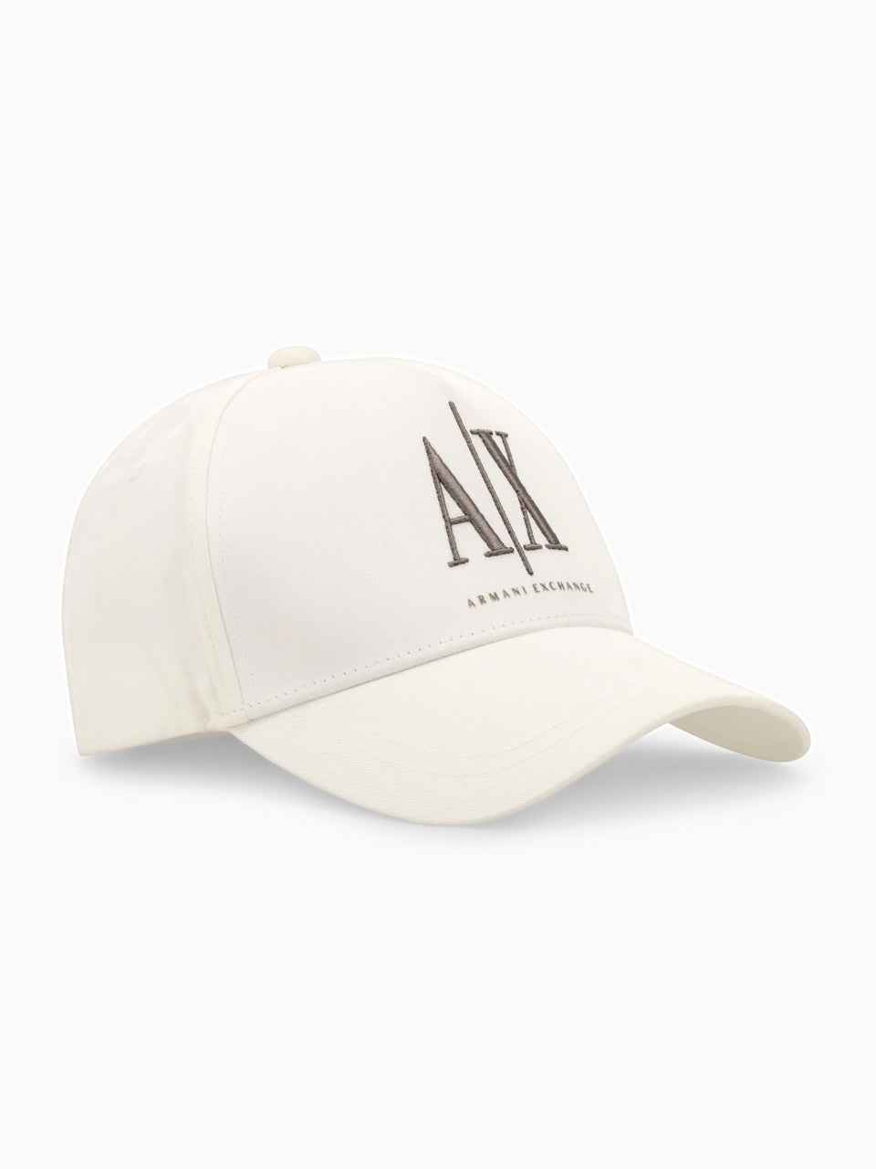 Boné Armani Exchange Icon Project Masculino