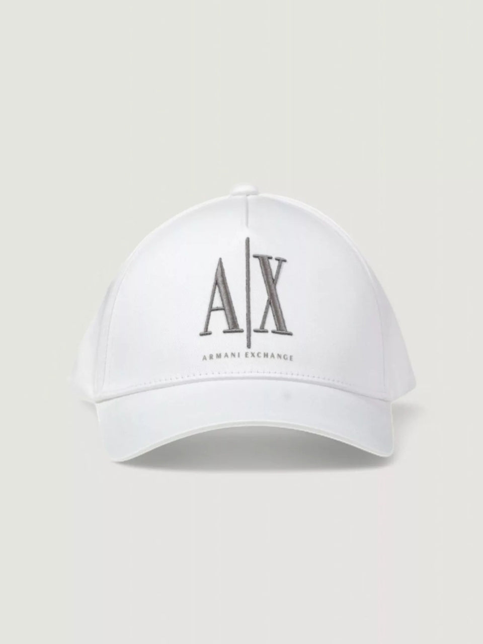 Boné Armani Exchange Icon Project Masculino
