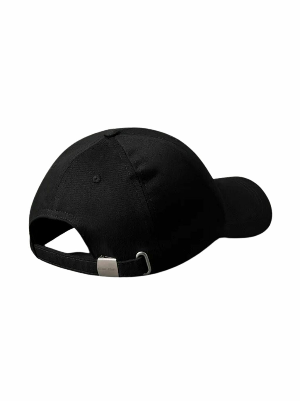 Boné Calvin Klein Logo Bordado Masculino