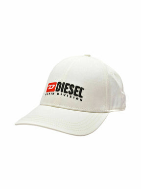 Boné Diesel Corry-Div-Wash Masculino
