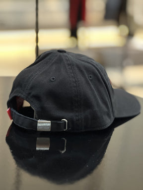 Boné Diesel Corry-Div-Wash Masculino