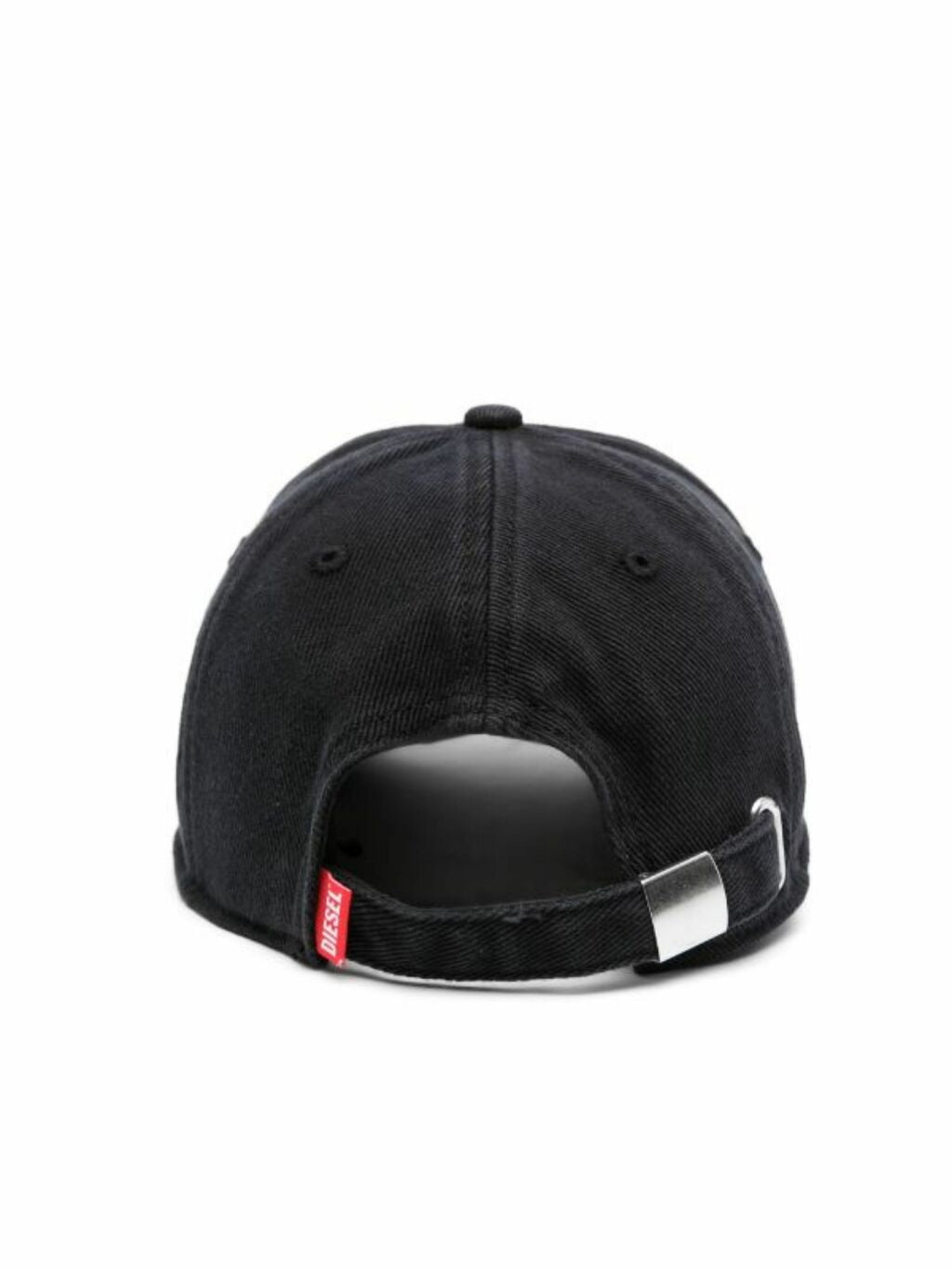 Boné Diesel Corry-Div-Wash Masculino