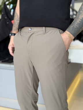 Calça Impire Tech Alfaiataria Masculino