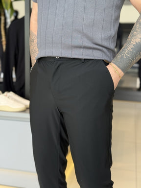 Calça Impire Tech Alfaiataria Masculino