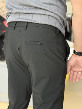 Calça Impire Tech Alfaiataria Masculino