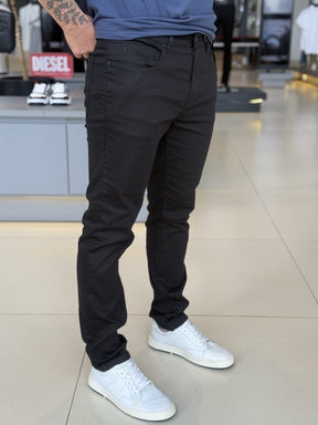 Calça Calvin Klein Black Masculino