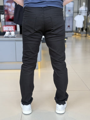 Calça Calvin Klein Black Masculino