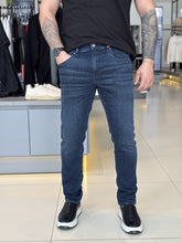 Calça Diesel 2019 D-Strukt L.32 Pantaloni Masculino