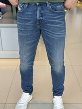 Calça Diesel 2019 D-Strukt Masculino