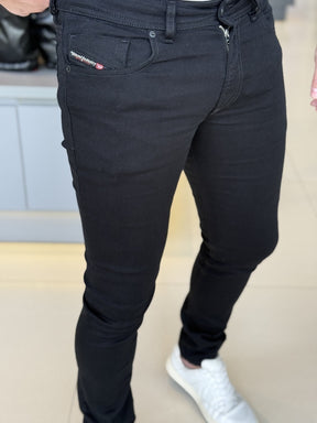 Calça Diesel 1979 Sleenker Masculino