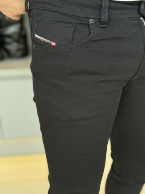 Calça Diesel 1979 Sleenker Masculino